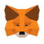 MetaMask